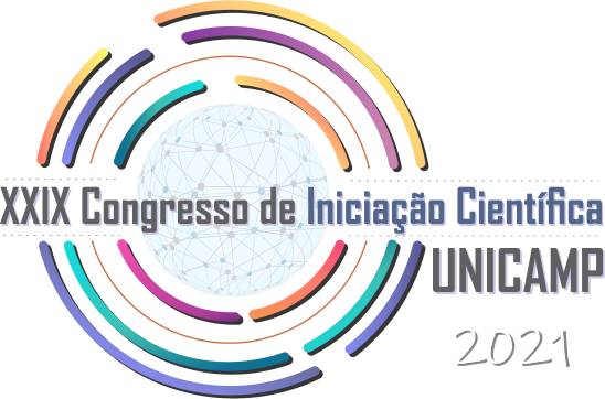 Logo_Capa_Iniciação Científica Logo_Capa_Iniciação Científica
