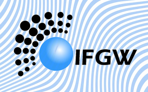 Mônica Alonso Cotta assume a direção do Instituto de Física "Gleb Wataghin" Mônica Alonso Cotta assume a direção do Instituto de Física "Gleb Wataghin"