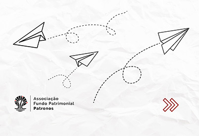 Trata-se do primeiro edital da entidade para apoio financeiro a projetos e para capacitação das organizações extracurriculares e de extensão da Unicamp Trata-se do primeiro edital da entidade para apoio financeiro a projetos e para capacitação das organizações extracurriculares e de extensão da Unicamp