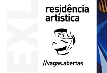 As artistas residentes iniciantes poderão desenvolver suas pesquisas de forma experimental durante 12 meses em espaço localizado em Barão Geraldo As artistas residentes iniciantes poderão desenvolver suas pesquisas de forma experimental durante 12 meses em espaço localizado em Barão Geraldo