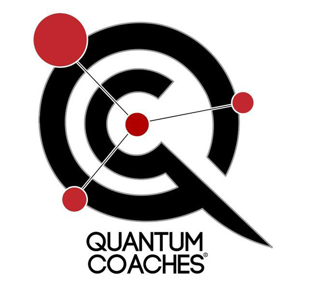 Equipe da Unicamp conquista segundo lugar em competição internacional de Física Áudiodescrição: logo da equipe