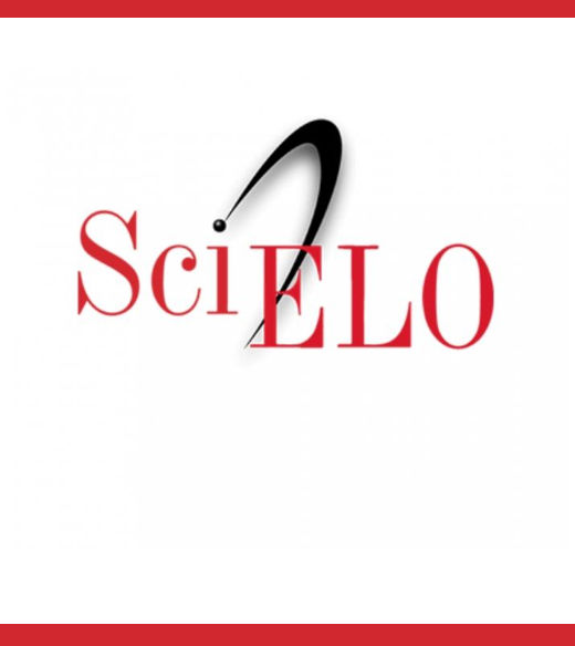 A Revista Brasileira de Inovação (RBI) acaba de ser indexada ao SciELO - Scientific Electronic Library Online A Revista Brasileira de Inovação (RBI) acaba de ser indexada ao SciELO - Scientific Electronic Library Online