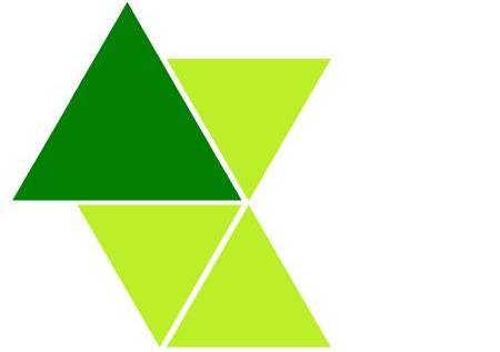Logotipo da Revista Segurança Alimentar e Nutricional Logotipo da Revista Segurança Alimentar e Nutricional