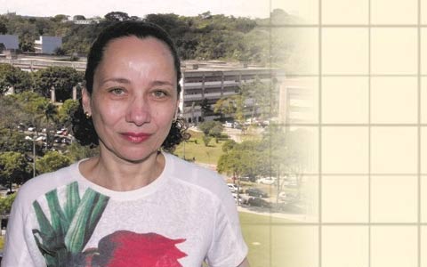 PRG recebe pró-reitora da UFMG para o ciclo de webinários "Curricularizar a Extensão, Extensionar o Currículo" PRG recebe pró-reitora da UFMG para o ciclo de webinários "Curricularizar a Extensão, Extensionar o Currículo"