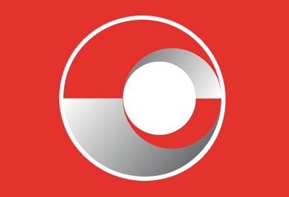 Os candidatos que preencherem os requisitos e forem selecionados terão direito a 50% de abatimento. Solicitações poderão ser feitas até 22 de agosto Os candidatos que preencherem os requisitos e forem selecionados terão direito a 50% de abatimento. Solicitações poderão ser feitas até 22 de agosto