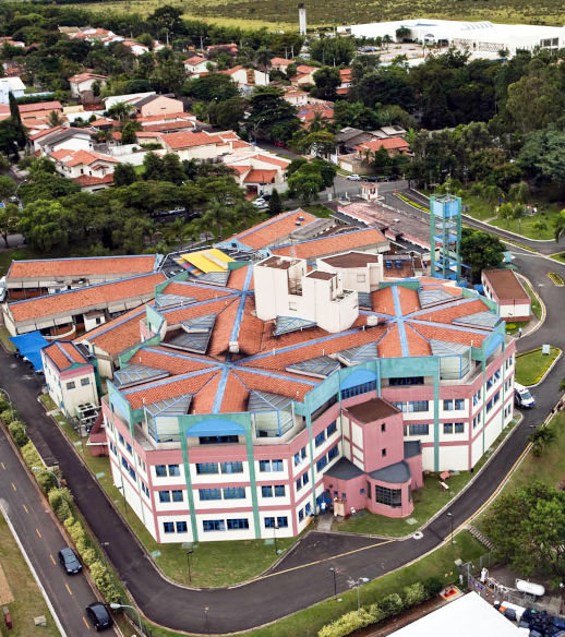 https://www.unicamp.br/unicamp/noticias/2021/08/30/boldrini-e-o-impacto-social-de-uma-das-primeiras-empresas-filhas-da-unicamp https://www.unicamp.br/unicamp/noticias/2021/08/30/boldrini-e-o-impacto-social-de-uma-das-primeiras-empresas-filhas-da-unicamp