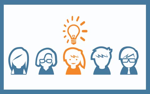 Agência de Inovação prorroga inscrições para o "Inova Jovem 2021" Agência de Inovação prorroga inscrições para o "Inova Jovem 2021"
