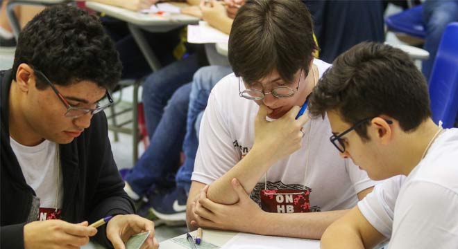 Conteúdos foram gravados por docentes de diversas universidades que apresentam diferentes abordagens sobre a data e estão sendo disponibilizados diariamente no canal do YouTube Conteúdos foram gravados por docentes de diversas universidades que apresentam diferentes abordagens sobre a data e estão sendo disponibilizados diariamente no canal do YouTube