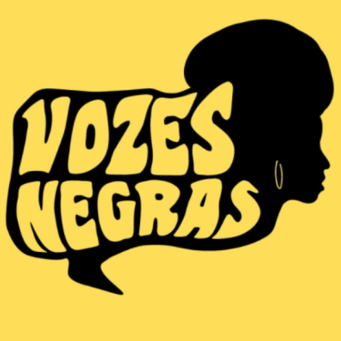 I Vozes Negra na Filosofia da Unicamp tem conferência de abertura da filósofa Sueli Carneiro (Geledés)