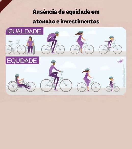 Neste ano, o Prêmio contou com uma novidade: os participantes foram incentivados a assinalar que tipo de inovação sua pesquisa promovia e justificar o motivo