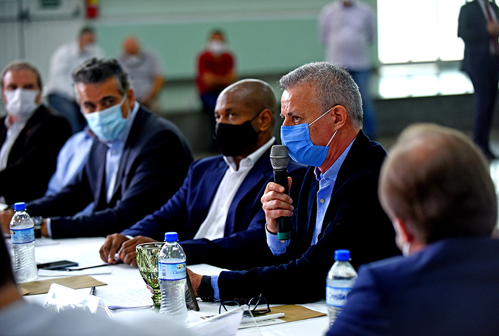 https://www.unicamp.br/unicamp/noticias/2021/12/01/conselho-de-prefeitos-volta-debater-construcao-do-hospital-regional https://www.unicamp.br/unicamp/noticias/2021/12/01/conselho-de-prefeitos-volta-debater-construcao-do-hospital-regional
