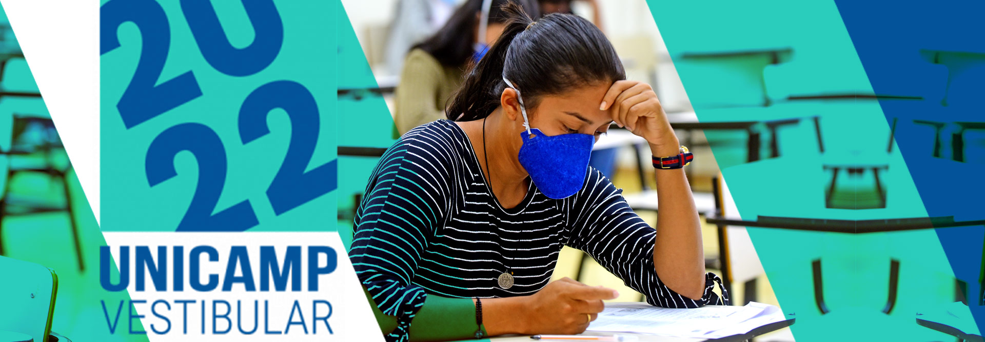 Inscrições vão de 2 de agosto a 8 de setembro Inscrições vão de 2 de agosto a 8 de setembro
