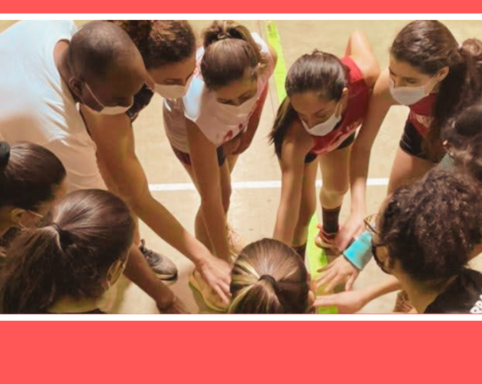 Estudantes de medicina firmam parceria com Patrulheiros Campinas para promoção do esporte e orientação quanto à medicina preventiva Estudantes de medicina firmam parceria com Patrulheiros Campinas para promoção do esporte e orientação quanto à medicina preventiva