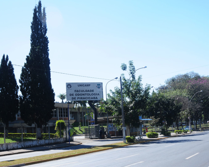 Serviço de atendimento gratuito é voltado para a população de Piracicaba e região Serviço de atendimento gratuito é voltado para a população de Piracicaba e região
