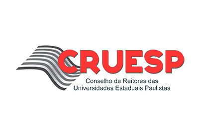 Proposta de reajuste de 20,67% a ser aplicado a partir de 1o de março foi apresentada durante reunião realizada nesta segunda-feira (7) com o Fórum das Seis Proposta de reajuste de 20,67% a ser aplicado a partir de 1o de março foi apresentada durante reunião realizada nesta segunda-feira (7) com o Fórum das Seis