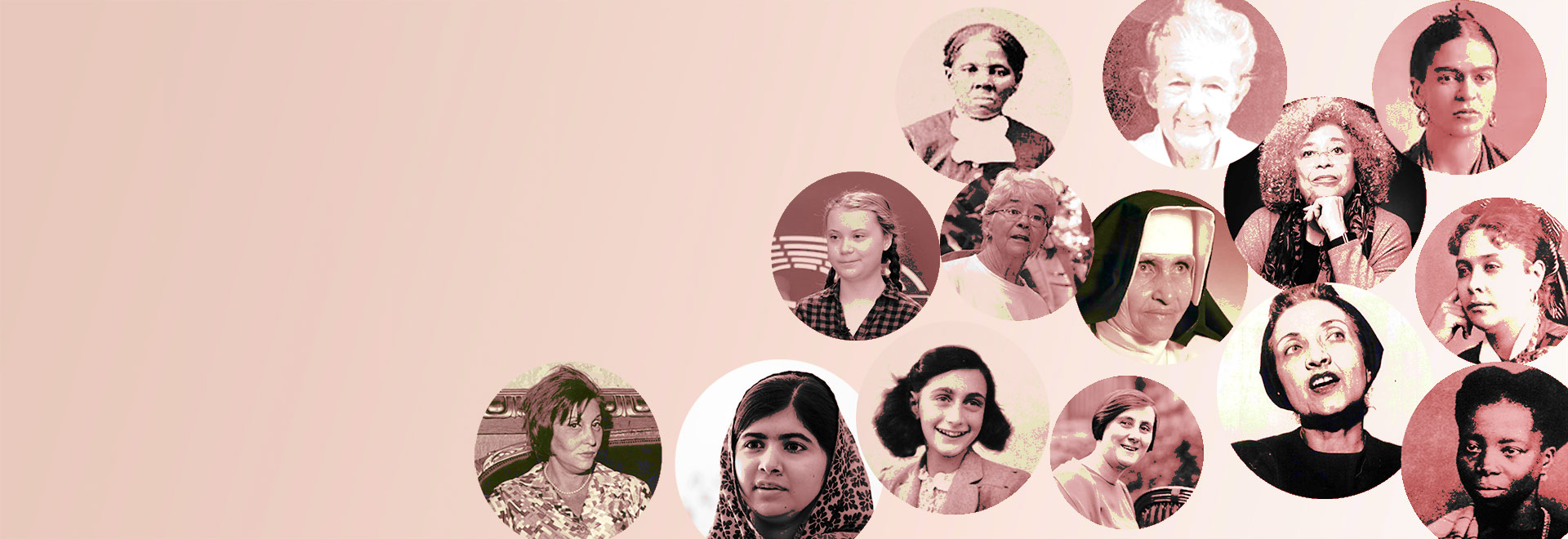 Para Maria Luiza Moretti, quando a sociedade não permite o crescimento da mulher, o país é deixado em segundo plano Para Maria Luiza Moretti, quando a sociedade não permite o crescimento da mulher, o país é deixado em segundo plano