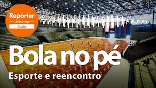 capa do programa