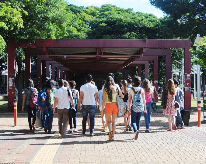 Será uma jornada de cinco meses voltada a alunos de graduação da Unicamp com conclusão prevista para 2022 e 2023; as inscrições devem ser feitas até 15 de maio