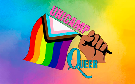 "Unicamp Queer 2022" terá debates, performance e lançamento de filmes
