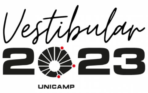  Vestibular Unicamp 2023 