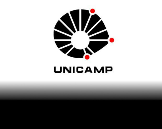 Logo da Unicamp
