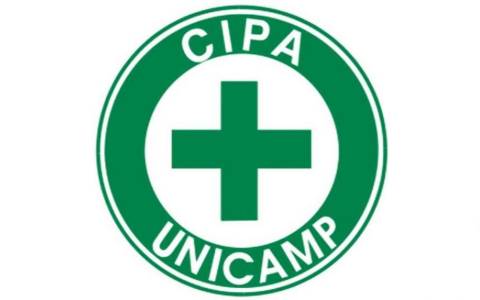 Logotipo da Cipa