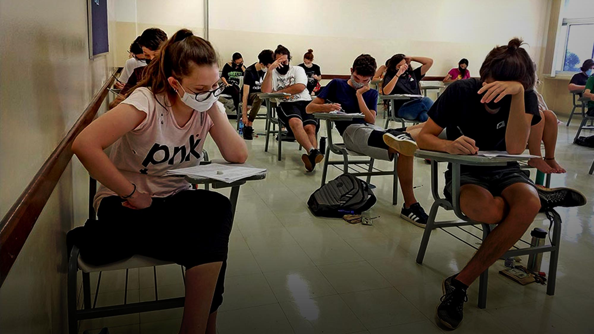 Pandemia acentuou desigualdades no acesso e permanência no Ensino Superior