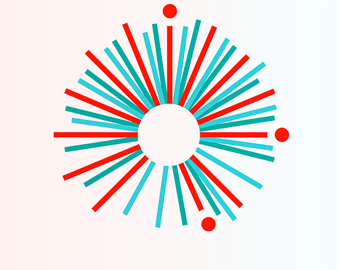Logo do Mecsol 2022; simpósio é uma oportunidade de aproximar pesquisadores e profissionais da área Logo do Mecsol 2022; simpósio é uma oportunidade de aproximar pesquisadores e profissionais da área
