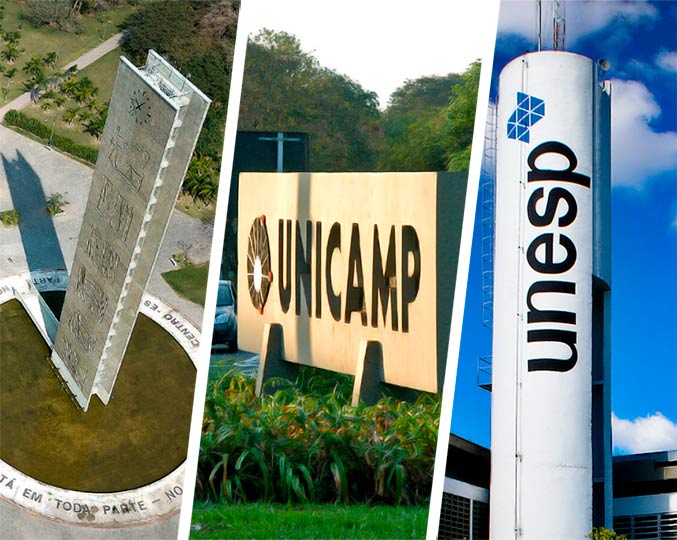 Contingenciamento imposto à Capes pelo Ministério da Economia inviabiliza a Fundação de honrar seus compromissos de pagamento dos mais de 200 mil bolsistas no país Contingenciamento imposto à Capes pelo Ministério da Economia inviabiliza a Fundação de honrar seus compromissos de pagamento dos mais de 200 mil bolsistas no país