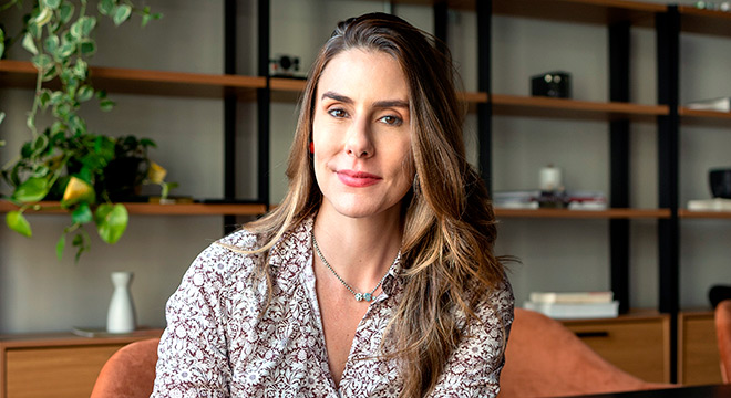A premiação é um estímulo a iniciativas de pessoas e instituições que buscam aproximar a ciência da sociedade A premiação é um estímulo a iniciativas de pessoas e instituições que buscam aproximar a ciência da sociedade