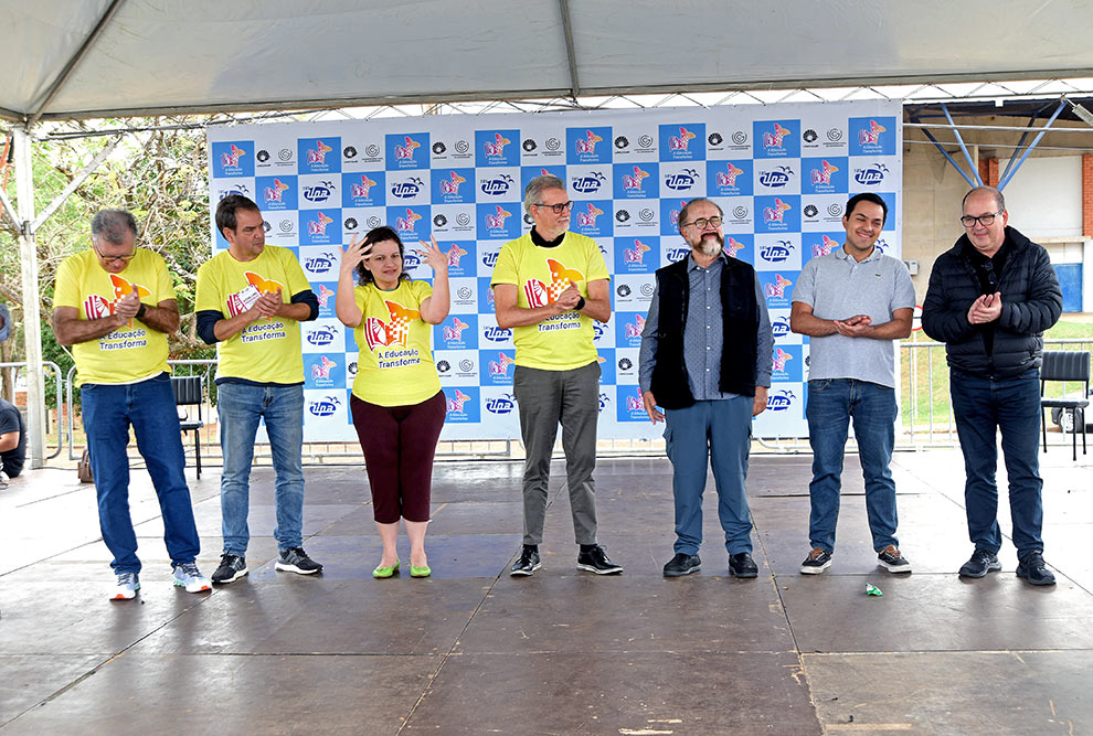 Ao longo do dia são esperadas quase 40 mil pessoas Ao longo do dia são esperadas quase 40 mil pessoas