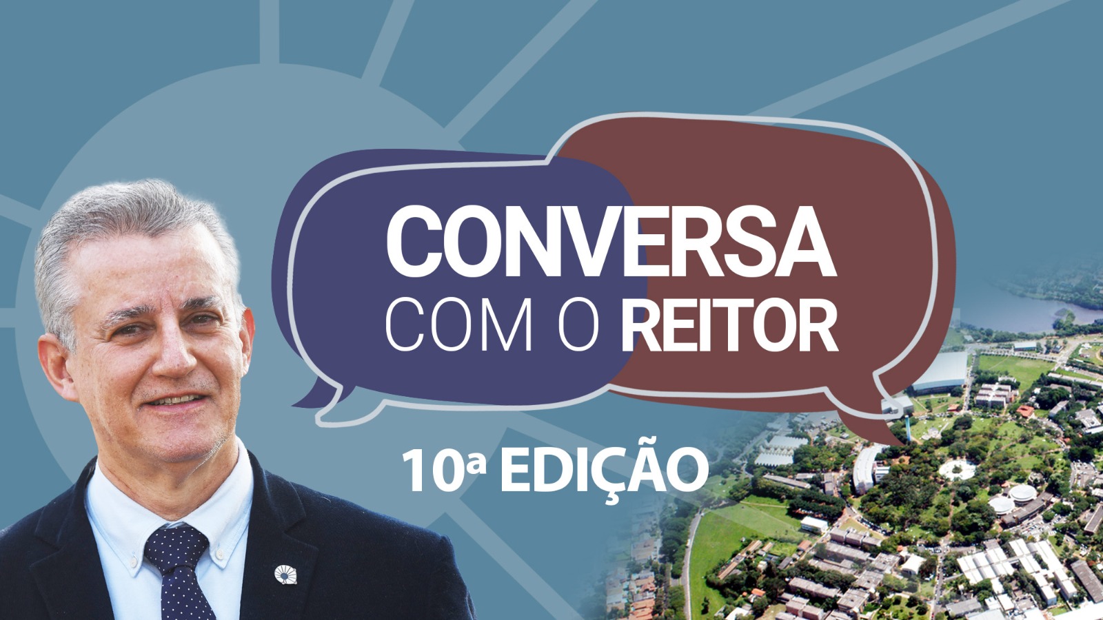 Imagem de capa do programa