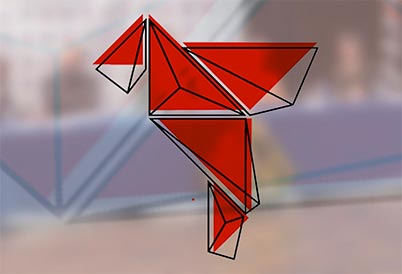 As inscrições para o prêmio vão até 14 de fevereiro de 2024 As inscrições para o prêmio vão até 14 de fevereiro de 2024