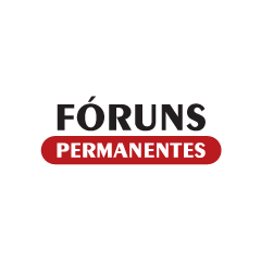 Foruns Permanentes