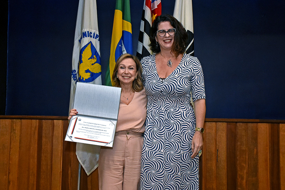 Prêmios Institucionais 2023 - Prêmio de Reconhecimento Acadêmico para Pesquisadores da Carreira de Pesquisador Prêmios Institucionais 2023 - Prêmio de Reconhecimento Acadêmico para Pesquisadores da Carreira de Pesquisador