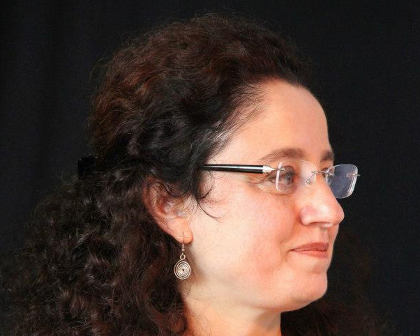 Cristina Meneguello
