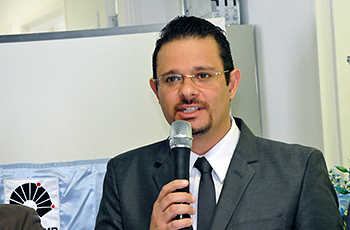 Fabio Trindade Costa
