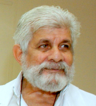 José Murilo Robilotta Zeitune