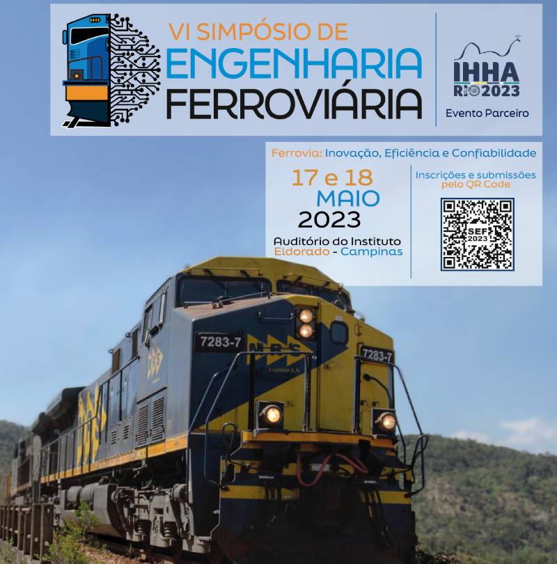 Flyer do evento (Divulgação)