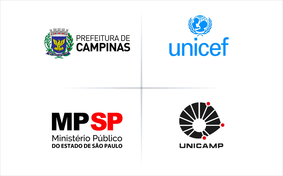 Unicamp, Prefeitura de Campinas, Ministério Público e UNICEF assinam Termo de Cooperação Técnica para formação e atualização de guardas municipais
