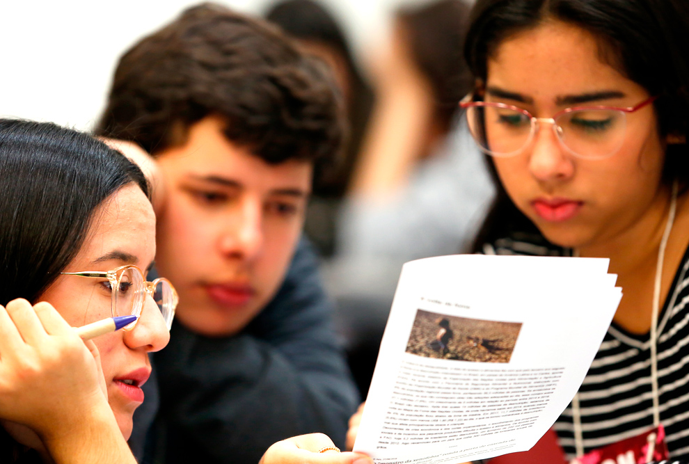 A ONHB é um projeto realizado com apoio do Departamento de História da Unicamp e uma importante ferramenta de aprendizado de História