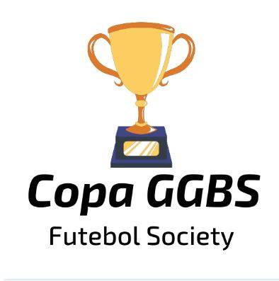 Copa GGBS