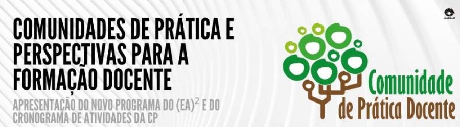 Imagem: Divulgação cartaz EA2
