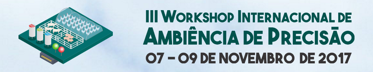 III Workshop Internacional de Ambivalência de Precisão