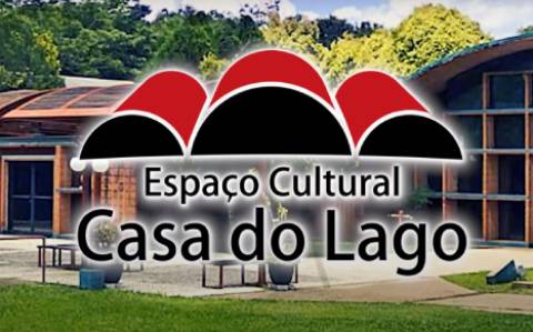 Casa do Lago