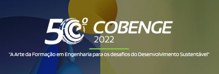 Logo Cobenge