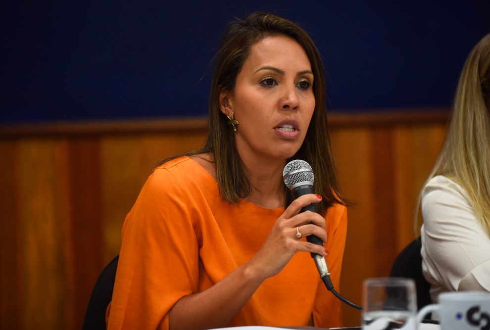 Ana Carolina Santos