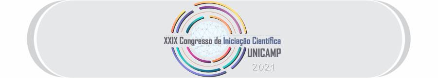 Logo_Iniciação_Científica2021_interna