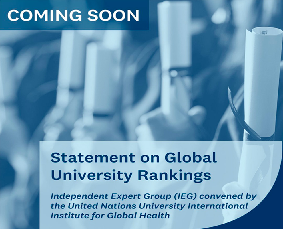  https://collections.unu.edu/eserv/UNU:9299/Statement-on-Global-University-Rankings.pdf