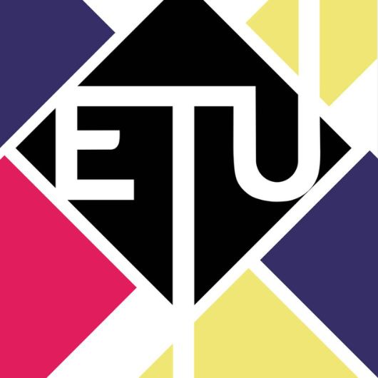 Estudantes das três universidades paulistas organizam ‘VII Encontro de Teatro Universitário’